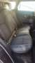 Land Rover Range Rover Evoque 2.0TD4 HSE Dynamic 4WD 150 Bleu - thumbnail 9