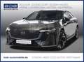 Mazda 6 EV 1AT RWD Takumi Plus LEDER NAVI SHZ Gris - thumbnail 1