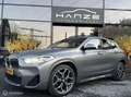 BMW X2 xDrive25e High Executive M|Pano|19"|LED|Virtual Grijs - thumbnail 28