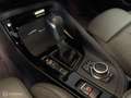 BMW X2 xDrive25e High Executive M|Pano|19"|LED|Virtual Grijs - thumbnail 34