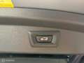 BMW X2 xDrive25e High Executive M|Pano|19"|LED|Virtual Grijs - thumbnail 35