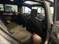 BMW X2 xDrive25e High Executive M|Pano|19"|LED|Virtual Grijs - thumbnail 30
