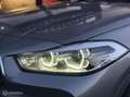 BMW X2 xDrive25e High Executive M|Pano|19"|LED|Virtual Grijs - thumbnail 15