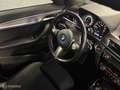 BMW X2 xDrive25e High Executive M|Pano|19"|LED|Virtual Grijs - thumbnail 22