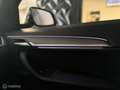 BMW X2 xDrive25e High Executive M|Pano|19"|LED|Virtual Grijs - thumbnail 38