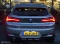 BMW X2 xDrive25e High Executive M|Pano|19"|LED|Virtual Grijs - thumbnail 18