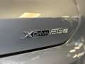 BMW X2 xDrive25e High Executive M|Pano|19"|LED|Virtual Grijs - thumbnail 19