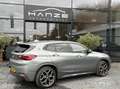 BMW X2 xDrive25e High Executive M|Pano|19"|LED|Virtual Grijs - thumbnail 3