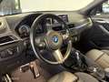 BMW X2 xDrive25e High Executive M|Pano|19"|LED|Virtual Grijs - thumbnail 7