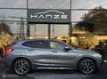 BMW X2 xDrive25e High Executive M|Pano|19"|LED|Virtual Grijs - thumbnail 11