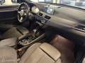 BMW X2 xDrive25e High Executive M|Pano|19"|LED|Virtual Grijs - thumbnail 32