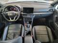 SEAT Tarraco Tarraco 1.4 e-hybrid Xcellence dsg Blanc - thumbnail 13