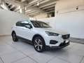 SEAT Tarraco Tarraco 1.4 e-hybrid Xcellence dsg Wit - thumbnail 1