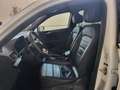 SEAT Tarraco Tarraco 1.4 e-hybrid Xcellence dsg Blanc - thumbnail 11
