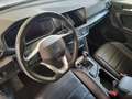 SEAT Tarraco Tarraco 1.4 e-hybrid Xcellence dsg Blanc - thumbnail 9