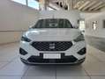 SEAT Tarraco Tarraco 1.4 e-hybrid Xcellence dsg Wit - thumbnail 2