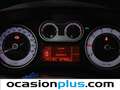 Fiat 500L 1.4 Lounge Gris - thumbnail 22
