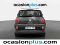 Fiat 500L 1.4 Lounge Gris - thumbnail 13