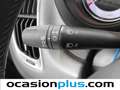 Fiat 500L 1.4 Lounge Gris - thumbnail 23
