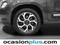 Fiat 500L 1.4 Lounge Gris - thumbnail 31