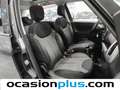 Fiat 500L 1.4 Lounge Gris - thumbnail 17