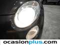 Fiat 500L 1.4 Lounge Gris - thumbnail 12