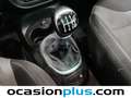 Fiat 500L 1.4 Lounge Gris - thumbnail 5