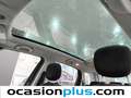 Fiat 500L 1.4 Lounge Gris - thumbnail 6