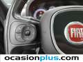 Fiat 500L 1.4 Lounge Gris - thumbnail 24