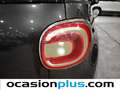 Fiat 500L 1.4 Lounge Gris - thumbnail 15