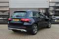 Mercedes-Benz GLC 250 4MATIC Ambition / Burmester / Trekhaak / N.A.P. Blauw - thumbnail 3