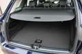 Mercedes-Benz GLC 250 4MATIC Ambition / Burmester / Trekhaak / N.A.P. Blauw - thumbnail 27