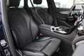 Mercedes-Benz GLC 250 4MATIC Ambition / Burmester / Trekhaak / N.A.P. Blauw - thumbnail 10