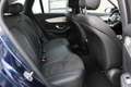 Mercedes-Benz GLC 250 4MATIC Ambition / Burmester / Trekhaak / N.A.P. Blauw - thumbnail 11