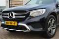 Mercedes-Benz GLC 250 4MATIC Ambition / Burmester / Trekhaak / N.A.P. Blauw - thumbnail 22