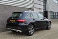 Mercedes-Benz GLC 250 4MATIC Ambition / Burmester / Trekhaak / N.A.P. Blauw - thumbnail 5