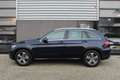 Mercedes-Benz GLC 250 4MATIC Ambition / Burmester / Trekhaak / N.A.P. Blauw - thumbnail 24