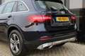 Mercedes-Benz GLC 250 4MATIC Ambition / Burmester / Trekhaak / N.A.P. Blauw - thumbnail 23