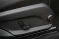 Mercedes-Benz GLC 250 4MATIC Ambition / Burmester / Trekhaak / N.A.P. Blauw - thumbnail 20