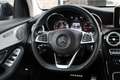 Mercedes-Benz GLC 250 4MATIC Ambition / Burmester / Trekhaak / N.A.P. Blauw - thumbnail 12