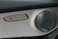 Mercedes-Benz GLC 250 4MATIC Ambition / Burmester / Trekhaak / N.A.P. Blauw - thumbnail 16