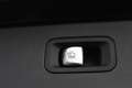 Mercedes-Benz GLC 250 4MATIC Ambition / Burmester / Trekhaak / N.A.P. Blauw - thumbnail 28
