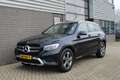 Mercedes-Benz GLC 250 4MATIC Ambition / Burmester / Trekhaak / N.A.P. Blauw - thumbnail 4