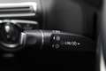 Mercedes-Benz GLC 250 4MATIC Ambition / Burmester / Trekhaak / N.A.P. Blauw - thumbnail 30
