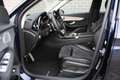 Mercedes-Benz GLC 250 4MATIC Ambition / Burmester / Trekhaak / N.A.P. Blauw - thumbnail 8