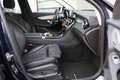 Mercedes-Benz GLC 250 4MATIC Ambition / Burmester / Trekhaak / N.A.P. Blauw - thumbnail 9