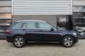 Mercedes-Benz GLC 250 4MATIC Ambition / Burmester / Trekhaak / N.A.P. Blauw - thumbnail 25