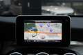 Mercedes-Benz GLC 250 4MATIC Ambition / Burmester / Trekhaak / N.A.P. Blauw - thumbnail 13