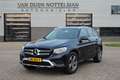 Mercedes-Benz GLC 250 4MATIC Ambition / Burmester / Trekhaak / N.A.P. Blauw - thumbnail 1