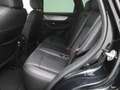 Mazda CX-60 2.5 e-SkyActiv PHEV Takumi | LEER | CAMERA | STOEL Noir - thumbnail 9
